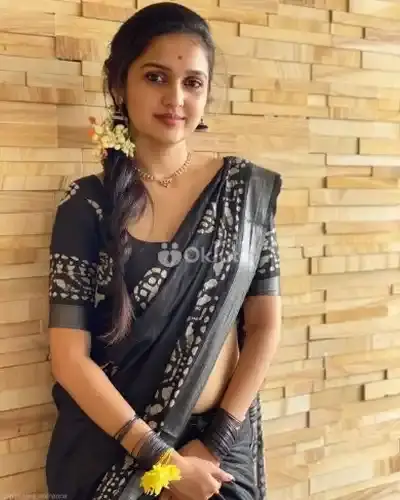 Call Girls Dwaraka Tirumala Cash On Delivery