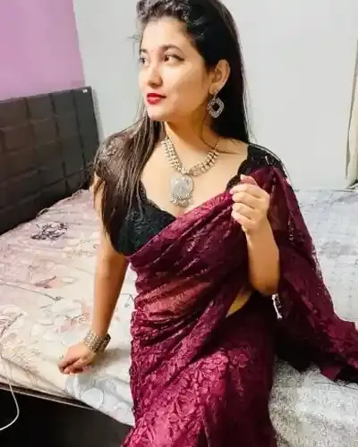 Call Girls Dwaraka Tirumala Cash On Delivery