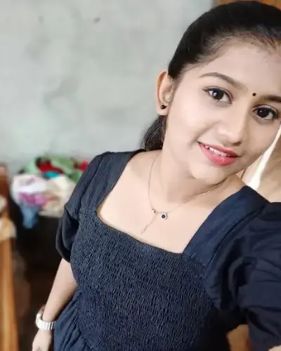 Escort In Dwaraka Tirumala
