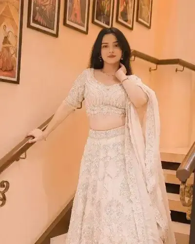 Escort Dwaraka Tirumala