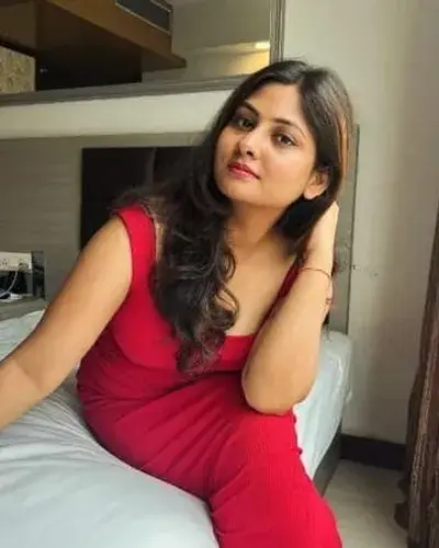 Escort Service In Dwaraka Tirumala
