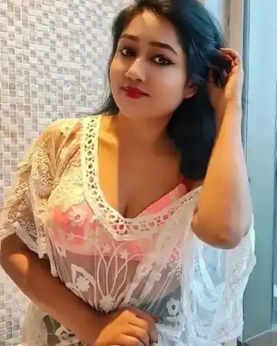 Escorts Service Dwaraka Tirumala