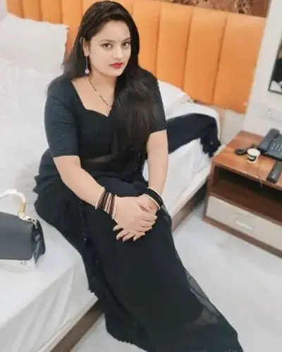 Escorts Service In Dwaraka Tirumala