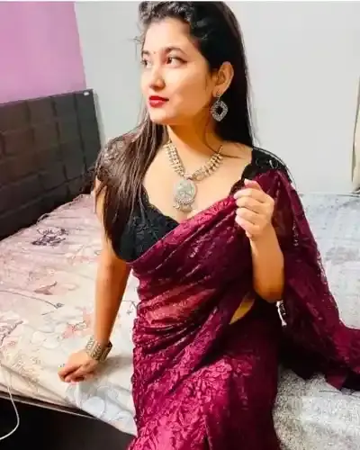Escorts In Dwaraka Tirumala