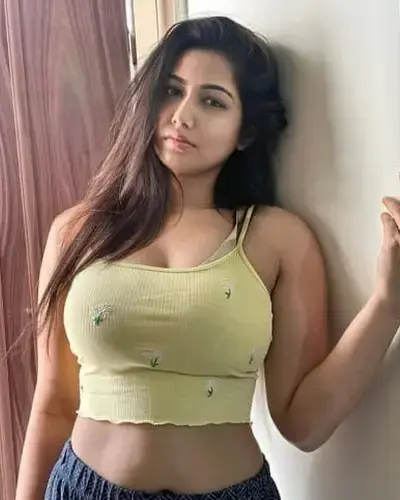 Call Girl Service Dwaraka Tirumala
