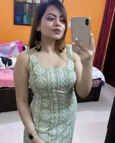 Call Girl Dwaraka Tirumala