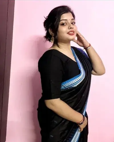 Call Girl in Dwaraka Tirumala