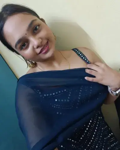 Call Girl Service in Dwaraka Tirumala
