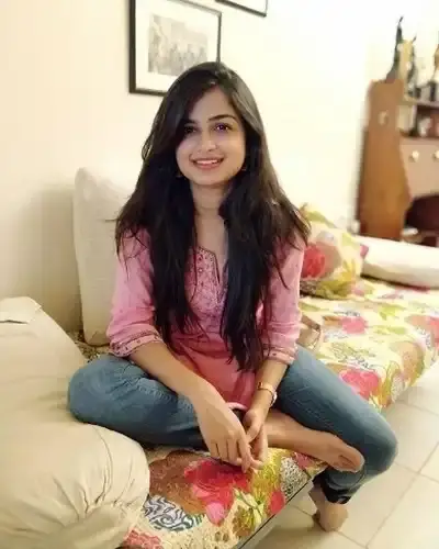Dwaraka Tirumala Call Girl Service