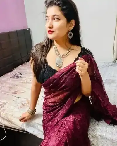 Dwaraka Tirumala Call Girls Service