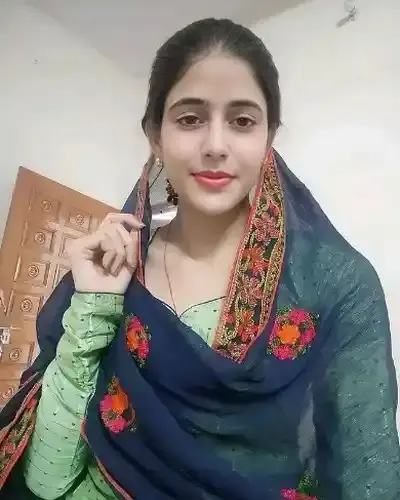 Call Girls Service Dwaraka Tirumala